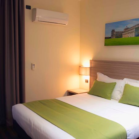 Hotel Roma Sud Frascati Esterno foto