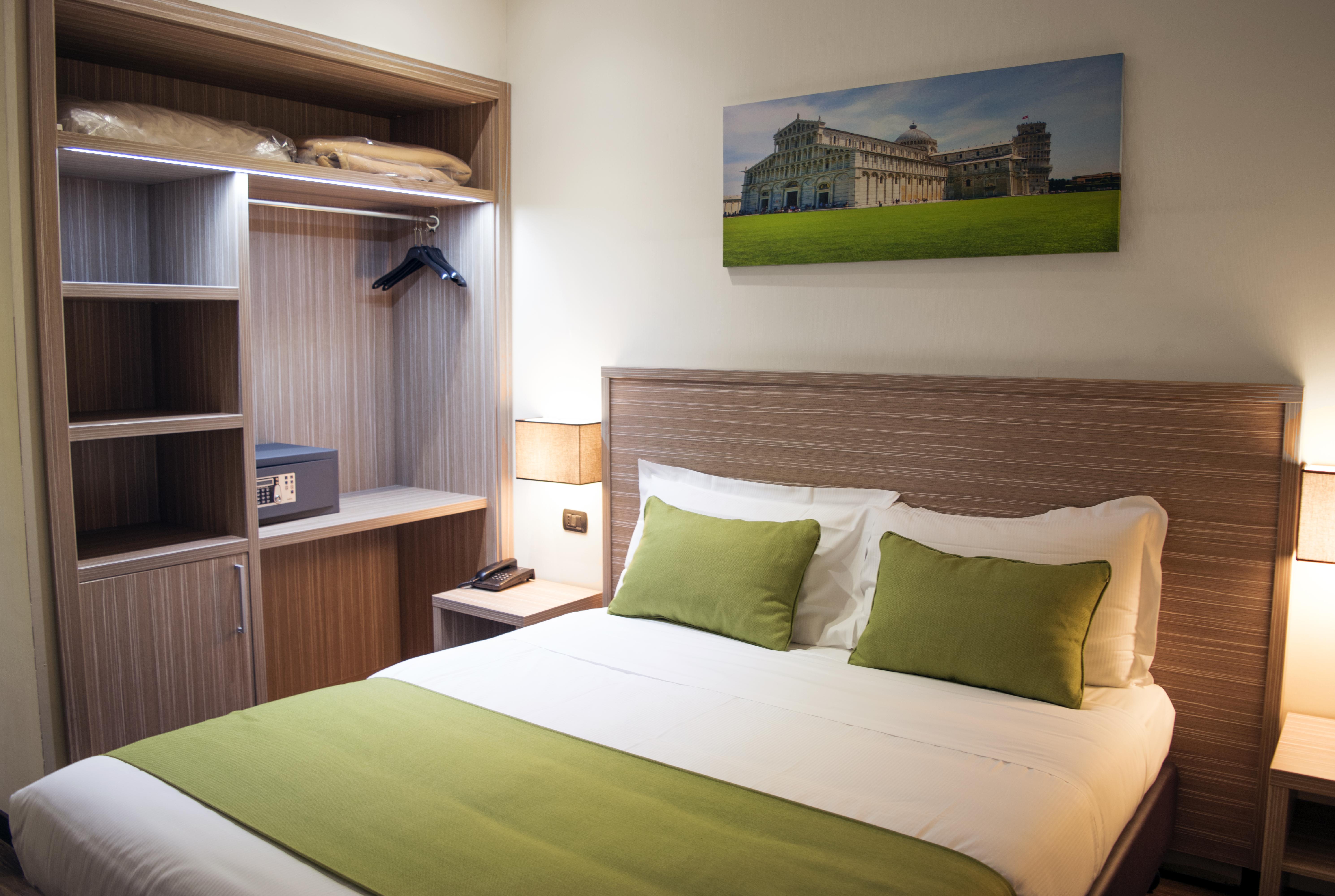 Hotel Roma Sud Frascati Esterno foto