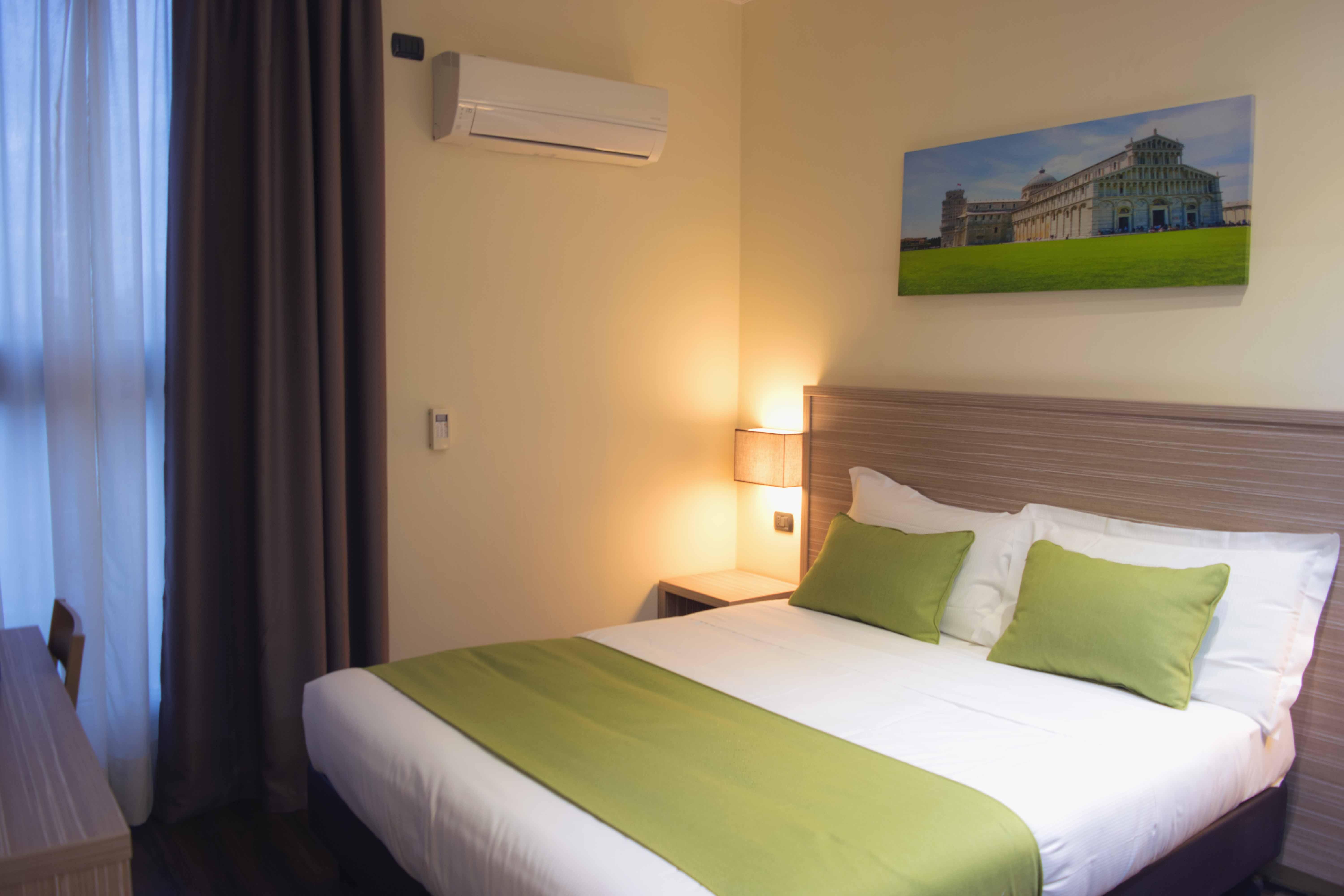 Hotel Roma Sud Frascati Esterno foto